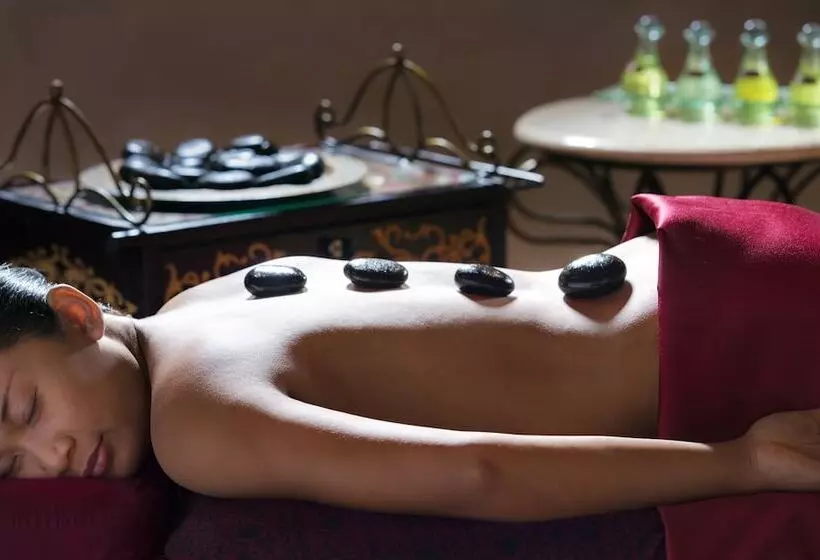 Fotos del hotel Impiana Private Villas Seminyak:  21