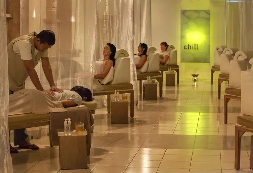 Fotos del hotel Impiana Private Villas Seminyak:  19