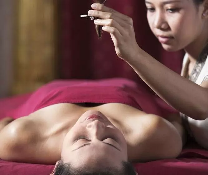 Fotos del hotel Impiana Private Villas Seminyak:  11