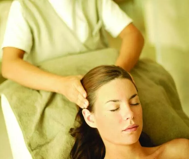 Fotos del hotel Impiana Private Villas Seminyak:  24