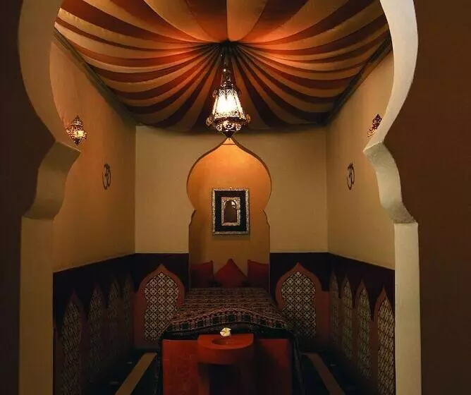 Fotos del hotel Impiana Private Villas Seminyak:  17