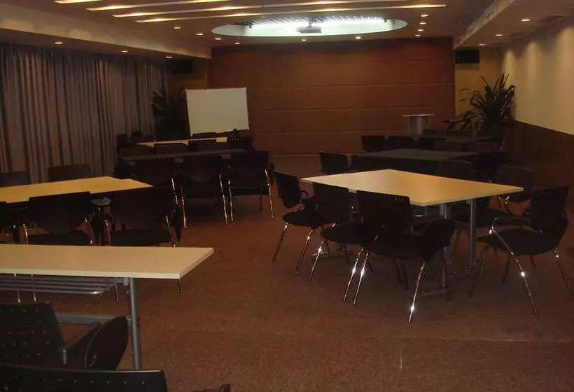 Fotos del hotel Orient Sunseed:  3