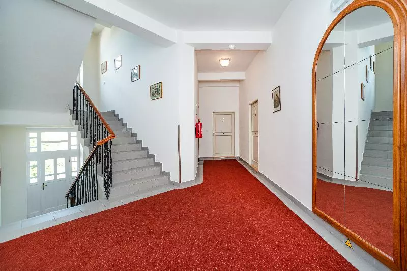 Fotos del hotel Orion:  2