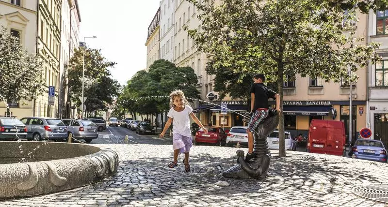 Fotos del hotel Orion:  13