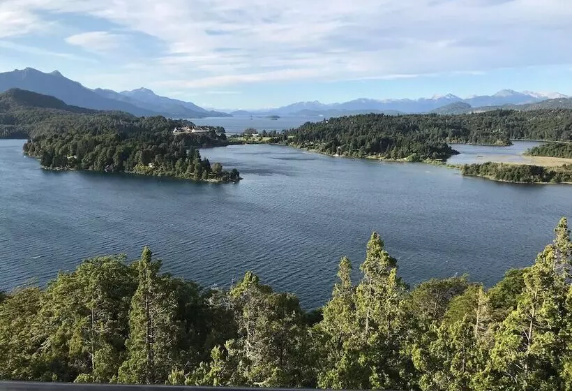 Fotos del hotel Posada Del Angel:  5