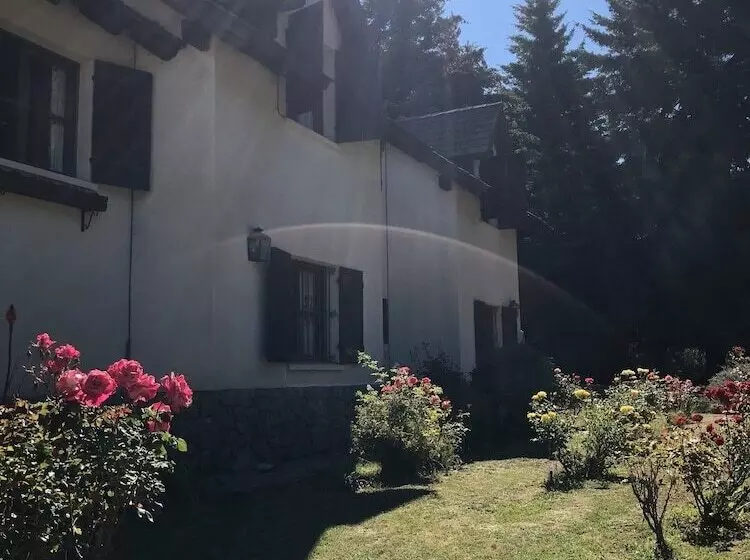 Fotos del hotel Posada Del Angel:  18