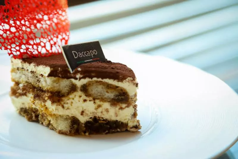 Fotos del hotel Regent Beijing:  4