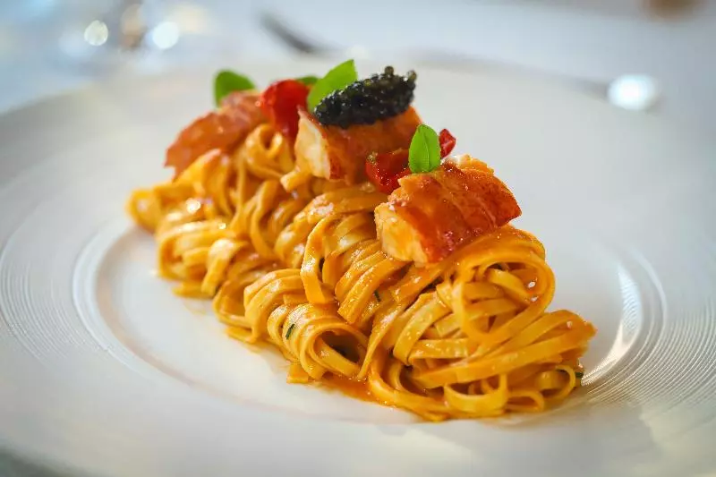 Fotos del hotel Regent Beijing:  2