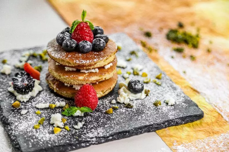 Fotos del hotel Regent Beijing:  11