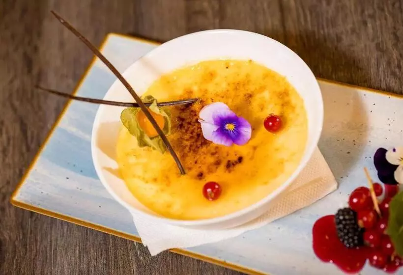 Fotos del hotel Samaa:  12