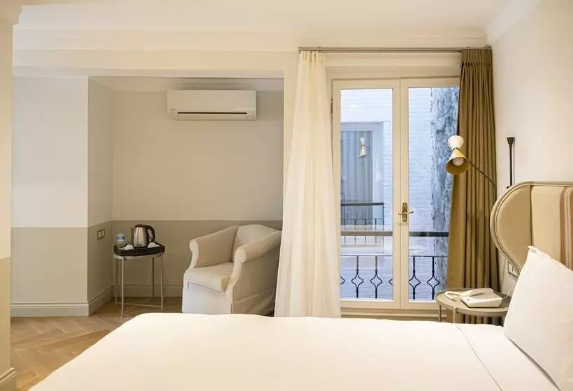 Fotos del hotel Ishak Pasa   Special Class:  20