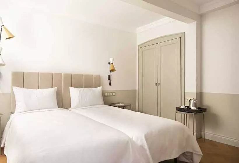 Fotos del hotel Ishak Pasa   Special Class:  4