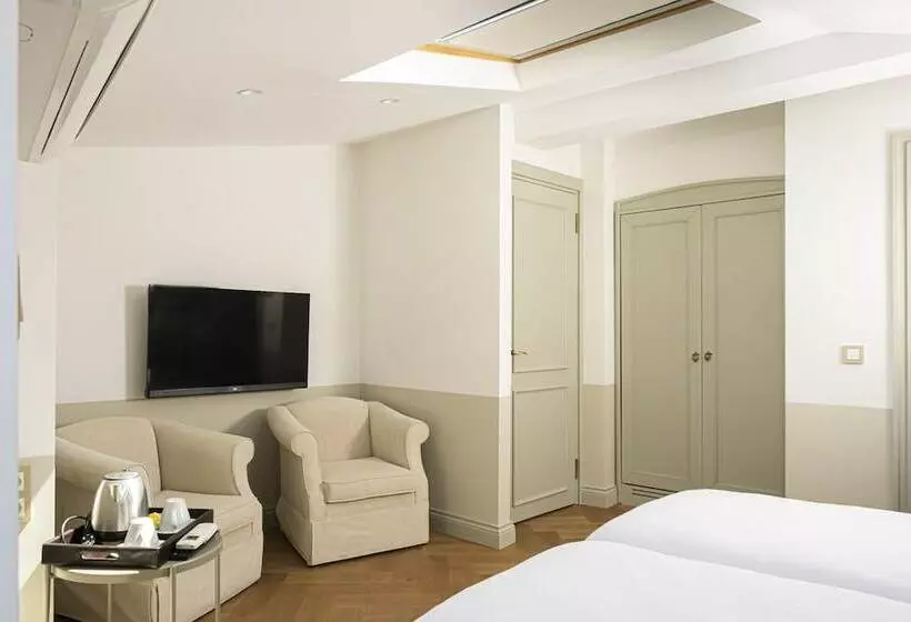 Fotos del hotel Ishak Pasa   Special Class:  7