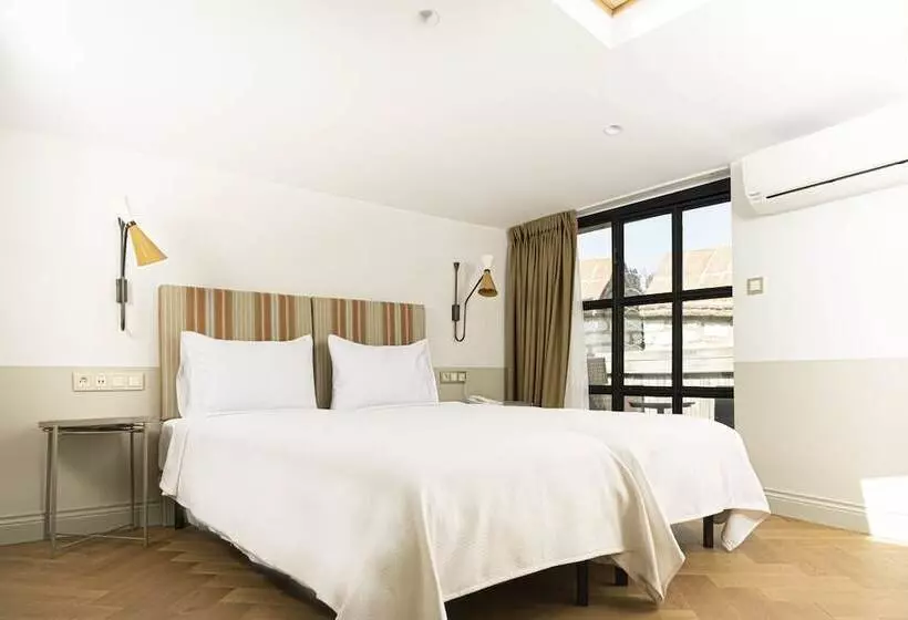 Ishak Pasa   Special Class