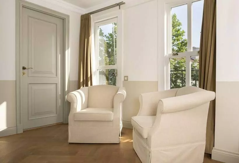 Fotos del hotel Ishak Pasa   Special Class:  25