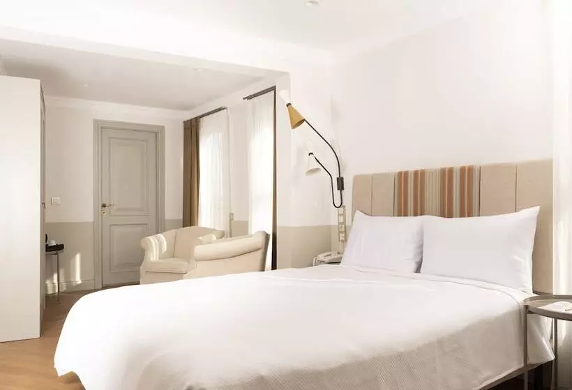 Fotos del hotel Ishak Pasa   Special Class:  8