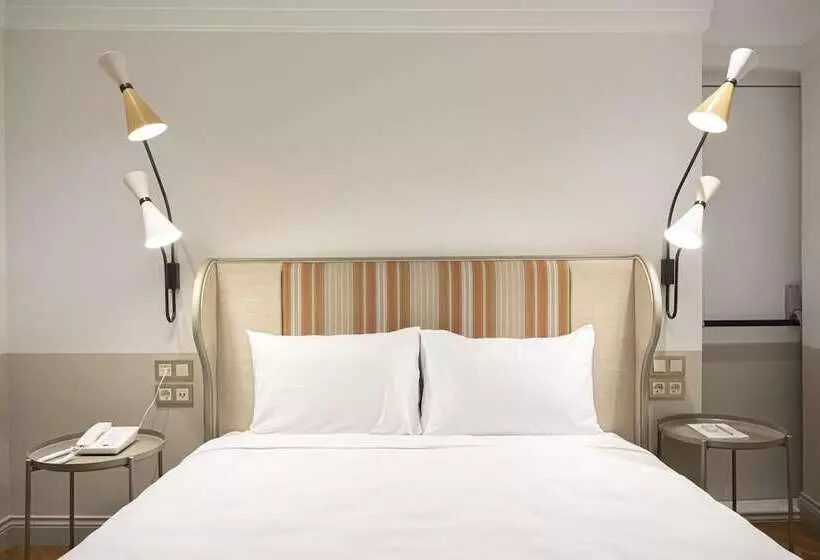 Fotos del hotel Ishak Pasa   Special Class:  17