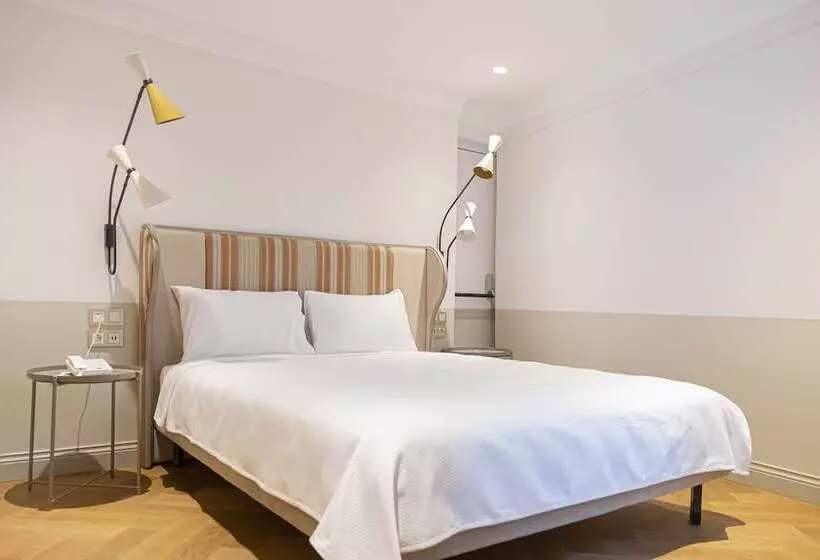 Fotos del hotel Ishak Pasa   Special Class:  9