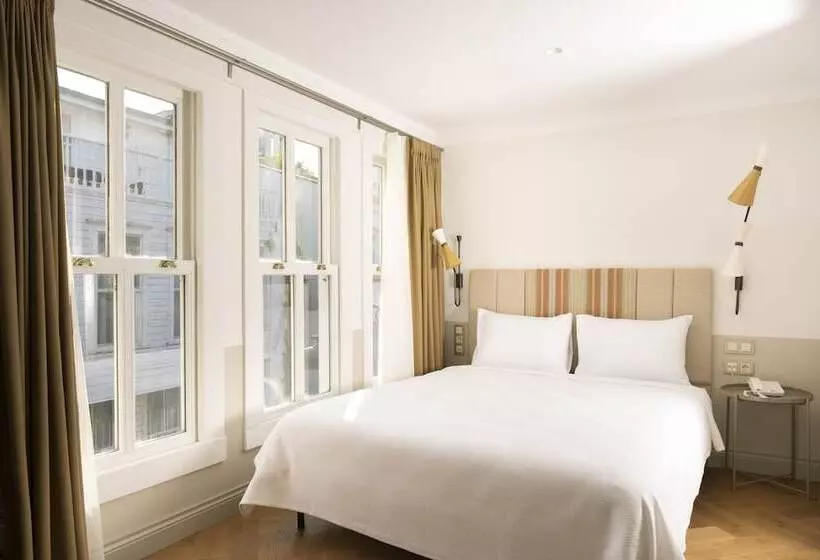 Fotos del hotel Ishak Pasa   Special Class:  10