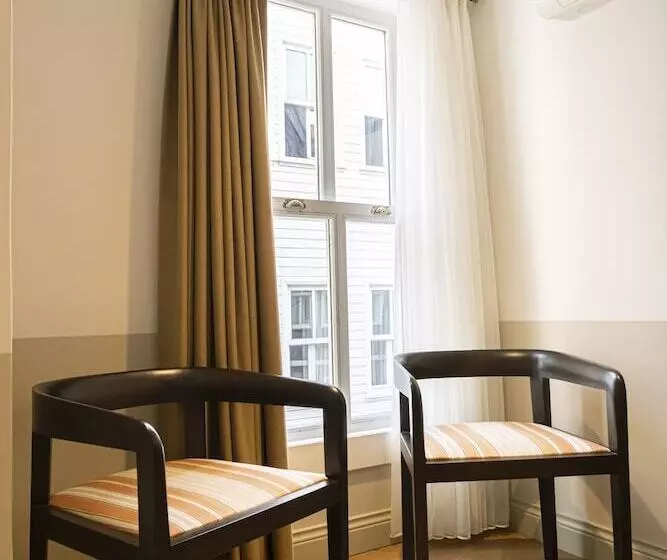 Fotos del hotel Ishak Pasa   Special Class:  23