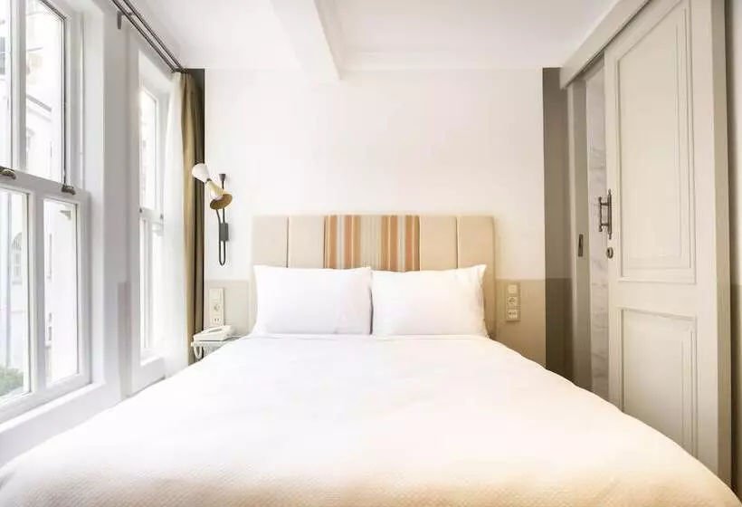 Fotos del hotel Ishak Pasa   Special Class:  12