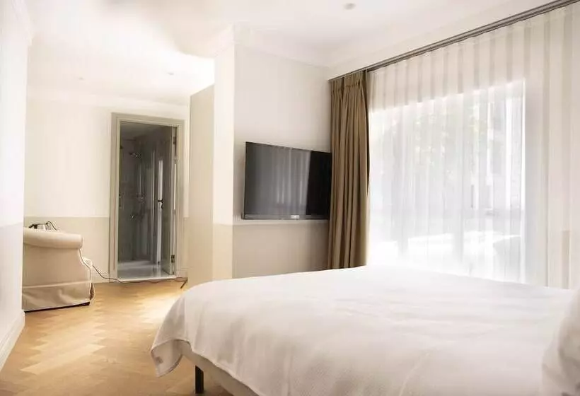 Fotos del hotel Ishak Pasa   Special Class:  16