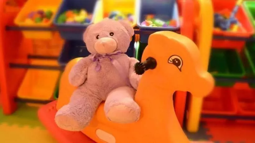 Fotos del hotel Blossom Hotel  Hangzhou:  21