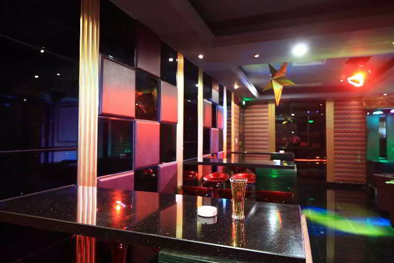 Fotos del hotel Country Garden Holiday Islands:  6