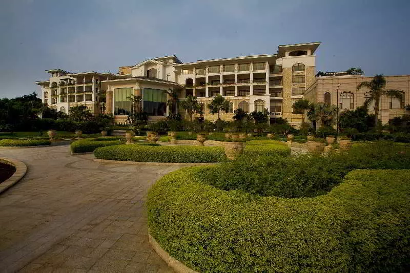 Fotos del hotel Country Garden Holiday Islands:  23