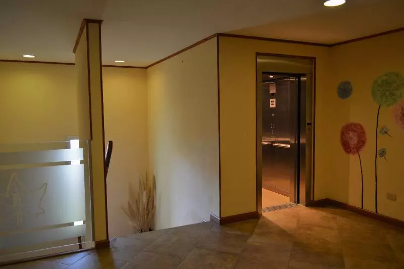 Fotos del hotel Edenia Punta Soberana:  6