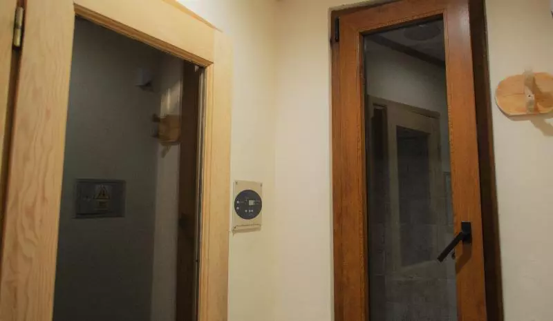 Edenia Punta Soberana