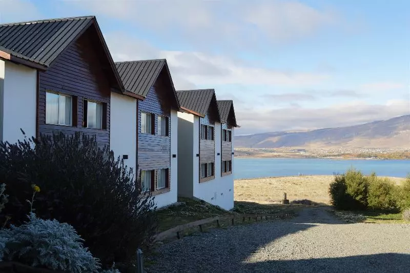 Fotos del hotel Edenia Punta Soberana:  12