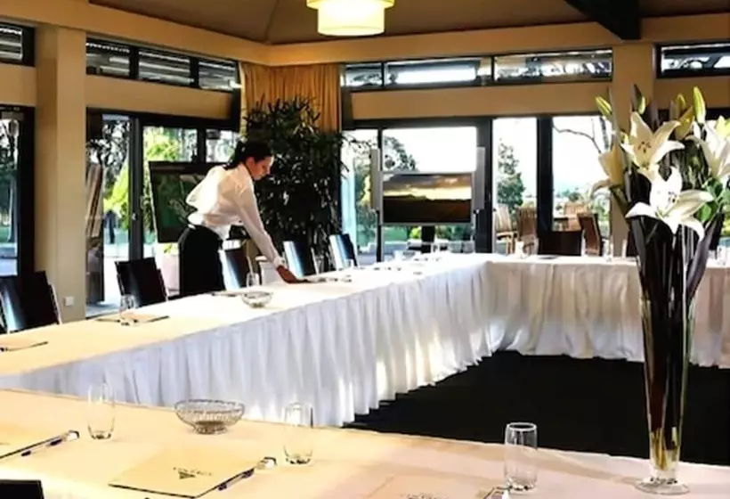 Fotos del hotel Richwood Garden:  7