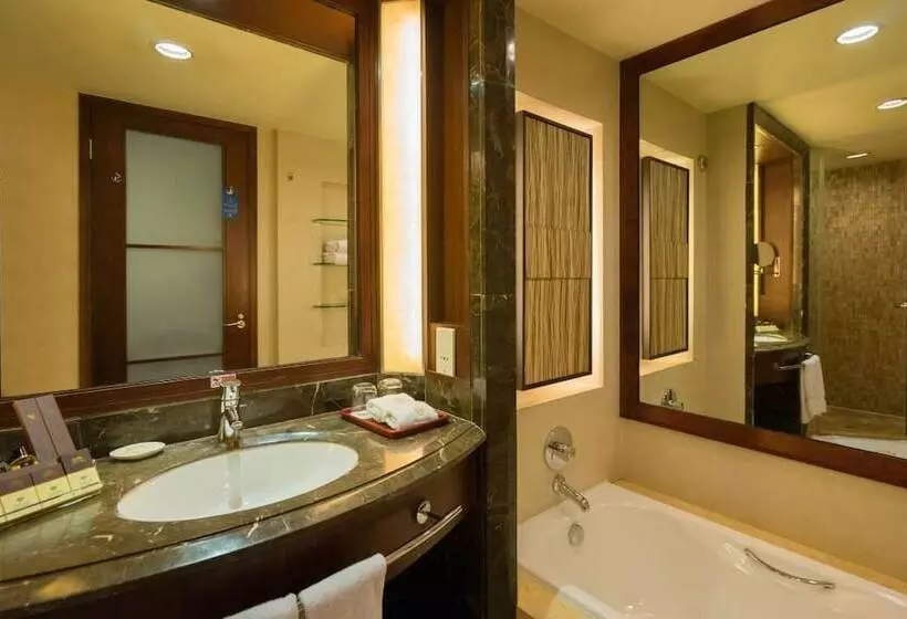 Fotos del hotel Richwood Garden:  10