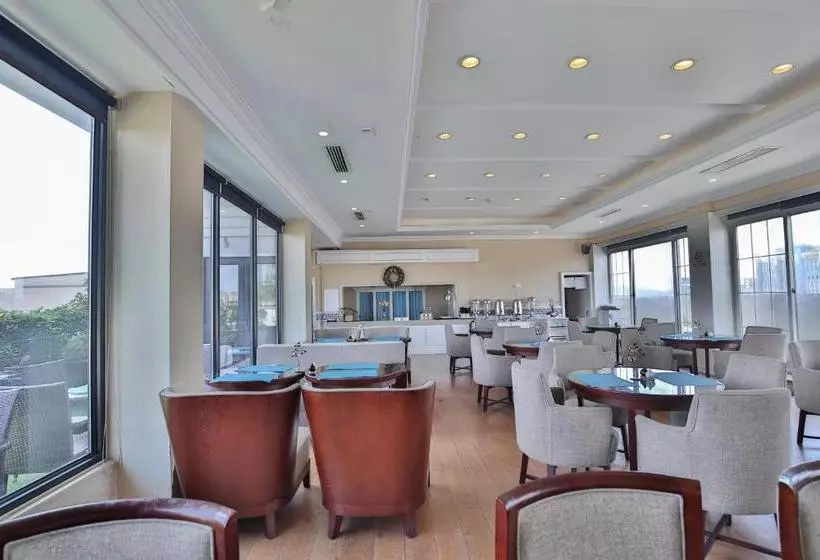 Fotos del hotel Ssaw Boutique  Hangzhou West Lake:  6