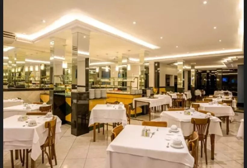 Fotos del hotel Argentina:  3