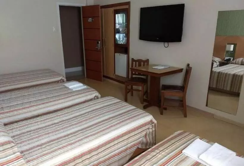 Fotos del hotel Argentina:  22