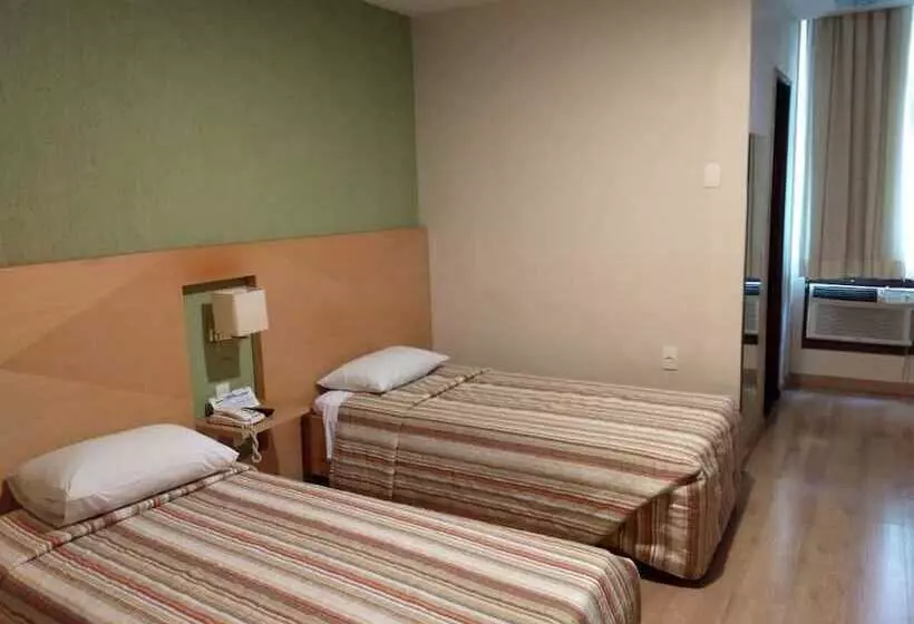 Fotos del hotel Argentina:  6