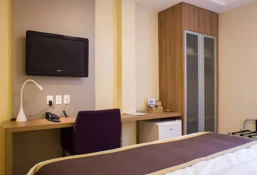 Fotos del hotel Argentina:  24