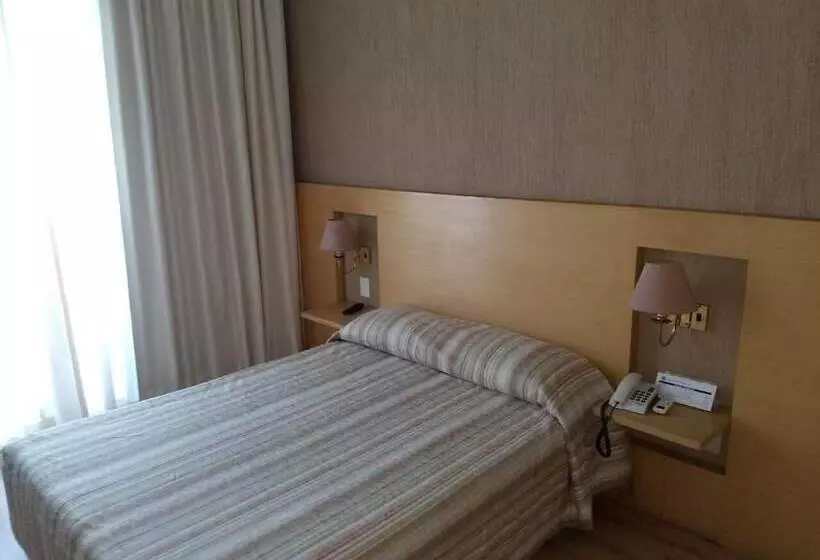 Fotos del hotel Argentina:  20