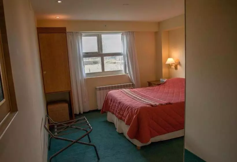 Fotos del hotel Estancia La Quinta:  16