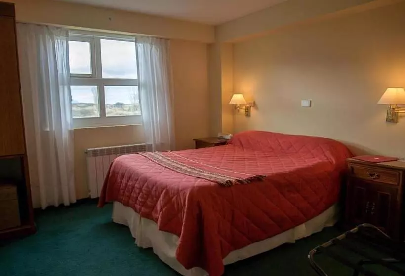 Fotos del hotel Estancia La Quinta:  18