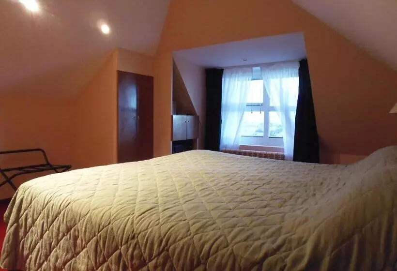 Fotos del hotel Estancia La Quinta:  24