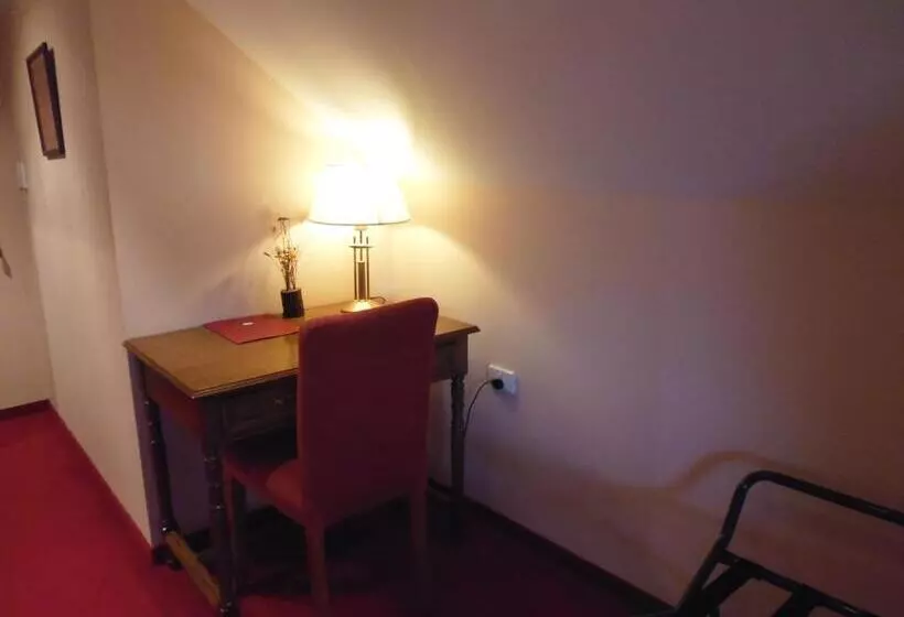 Fotos del hotel Estancia La Quinta:  22