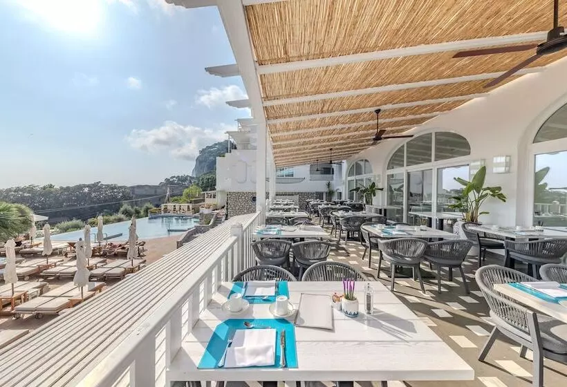 Fotos del hotel Mamela:  14