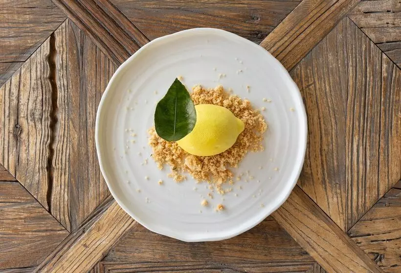 Fotos del hotel Mamela:  4