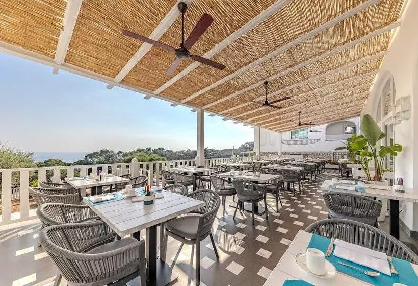 Fotos del hotel Mamela:  11