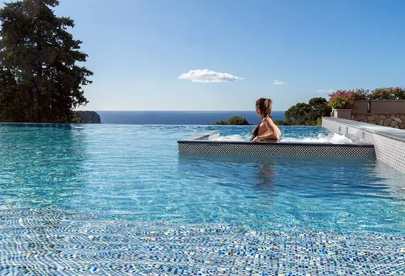 Fotos del hotel Mamela:  2