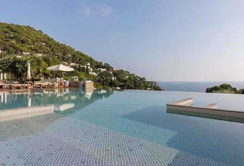 Fotos del hotel Mamela:  8