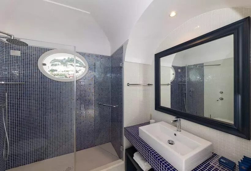 Fotos del hotel Mamela:  15